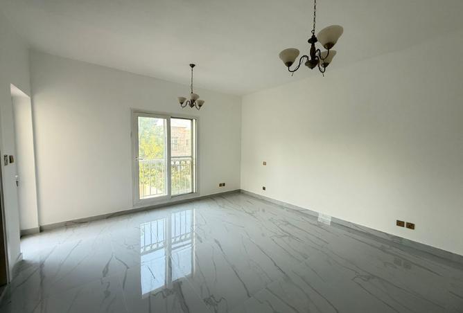 15638140 - Property Image 2