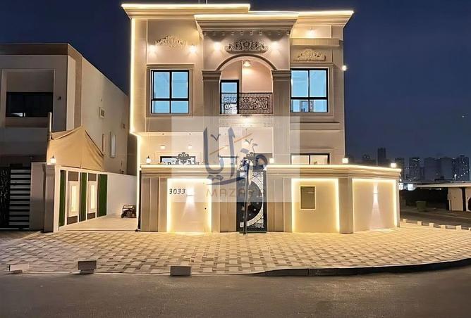 15599472 - صورة العقار 3