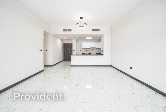 15678547 - صورة العقار 3