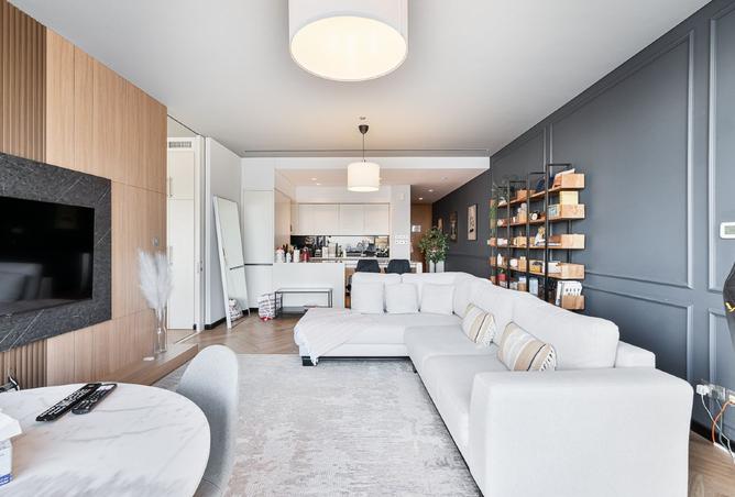 15152369 - Property Main Image