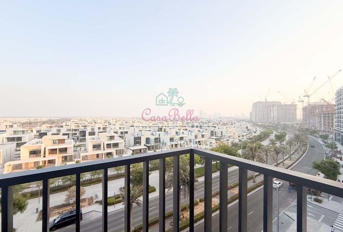 15426855 - الصورة الرئيسية للعقار