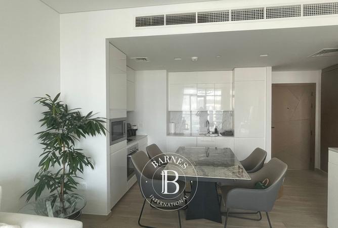 15674097 - صورة العقار 3