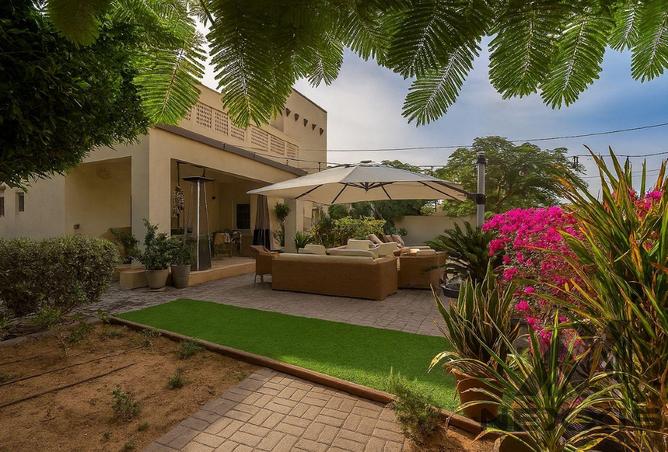 15717936 - صورة العقار 3