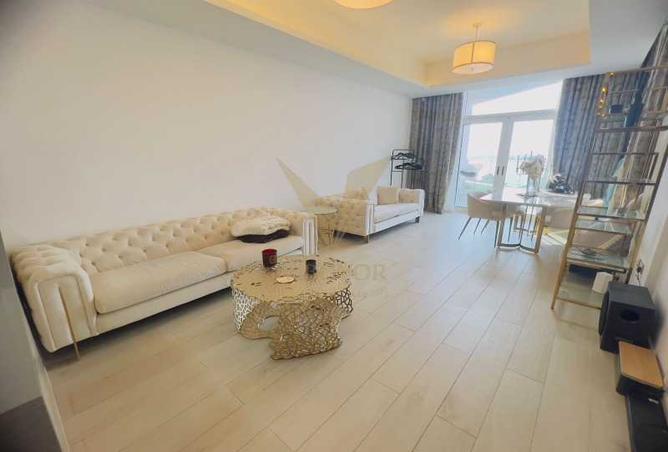 15374703 - Property Main Image