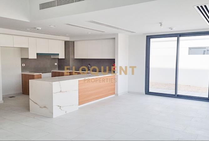 15147335 - Property Image 3