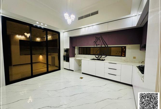 15634114 - Property Image 2