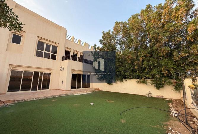 15942087 - صورة العقار 3