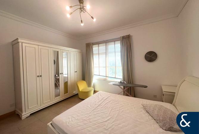 15333586 - Property Image 2