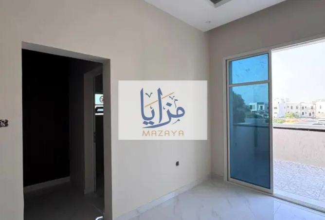 15703840 - Property Image 3