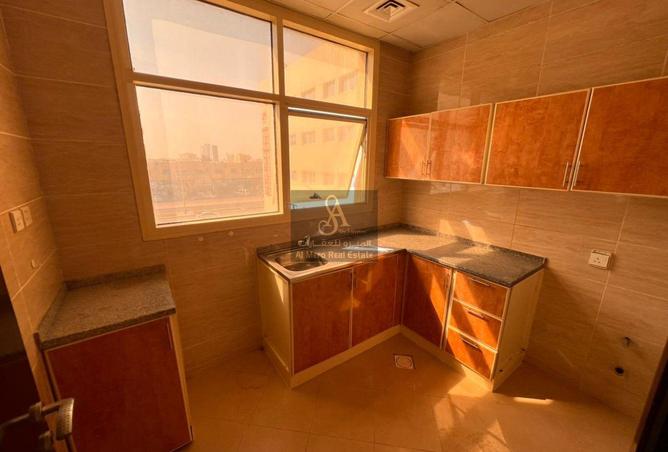 15926868 - صورة العقار 3