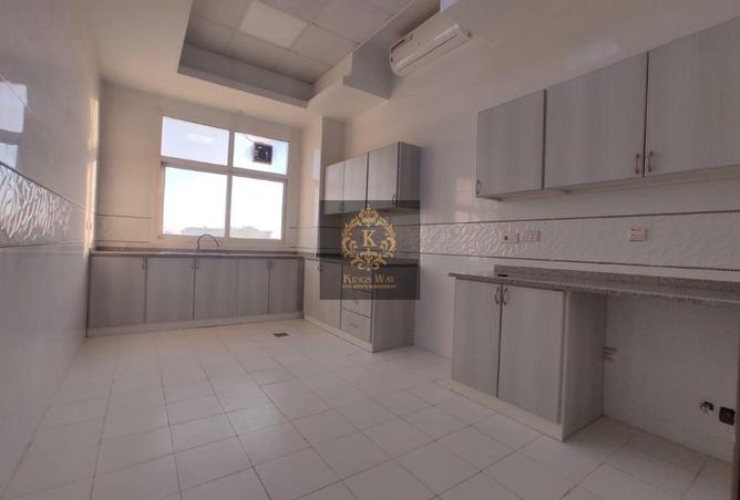 15910699 - Property Main Image
