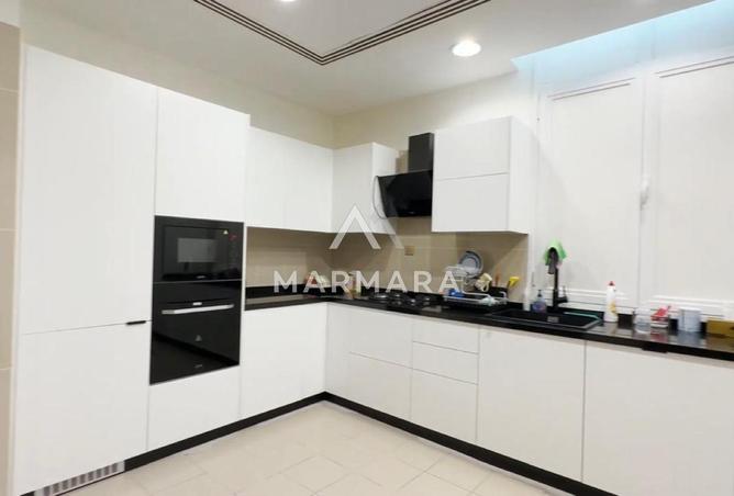 15796232 - صورة العقار 3