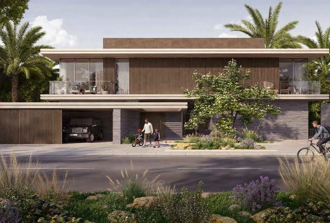 15585468 - Property Main Image