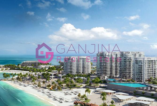 16035906 - Property Main Image