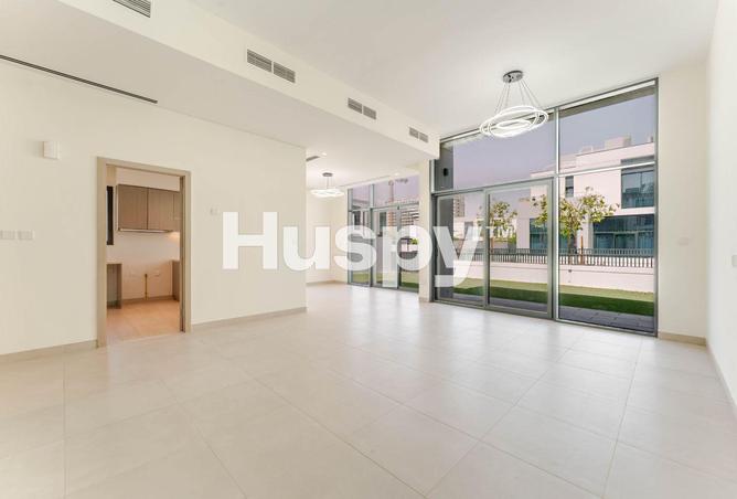 16046960 - Property Image 3