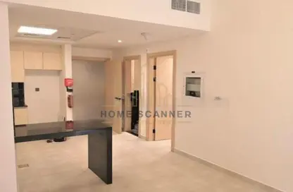 Apartment - 1 Bedroom - 1 Bathroom for sale in Binghatti Rose - Jumeirah Village Circle - Dubai
