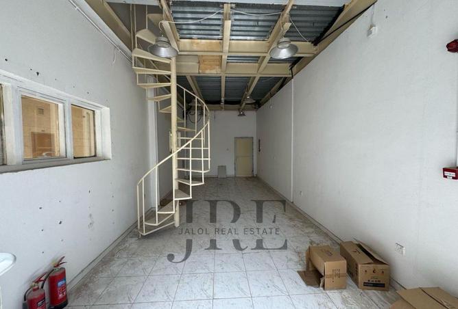 15871133 - صورة العقار 2