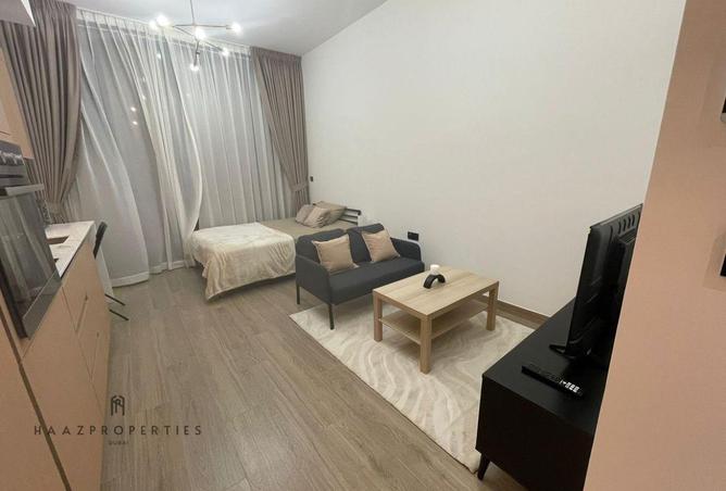 15678077 - صورة العقار 2