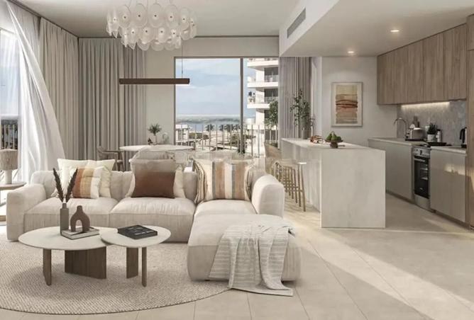 15298915 - Property Image 2