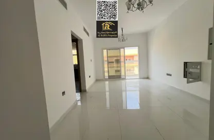 Apartment - 2 Bedrooms - 3 Bathrooms for rent in Al Jurf 3 - Al Jurf - Ajman Downtown - Ajman