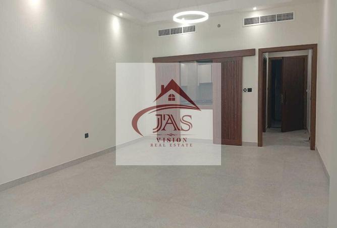 15181673 - Property Image 2