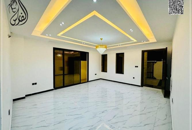 15960964 - Property Image 3