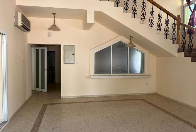 15627705 - Property Image 3