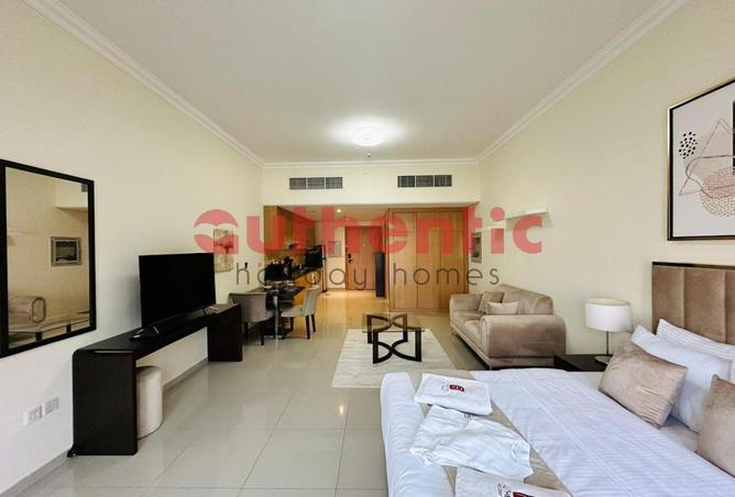 15616275 - Property Main Image