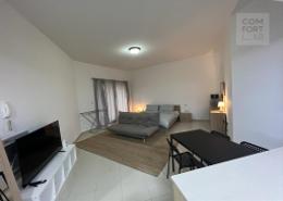 Studio - 1 bathroom for rent in Bab Al Bahar - Al Marjan Island - Ras Al Khaimah