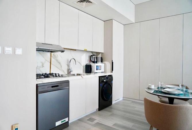 15606578 - صورة العقار 2