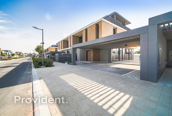 15824163 - Property Main Image