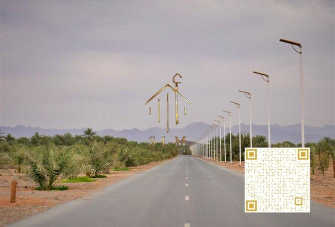 15696837 - Property Image 3