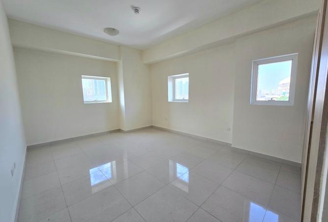 15402036 - Property Image 2