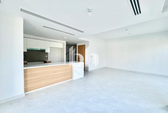 15718621 - صورة العقار 2