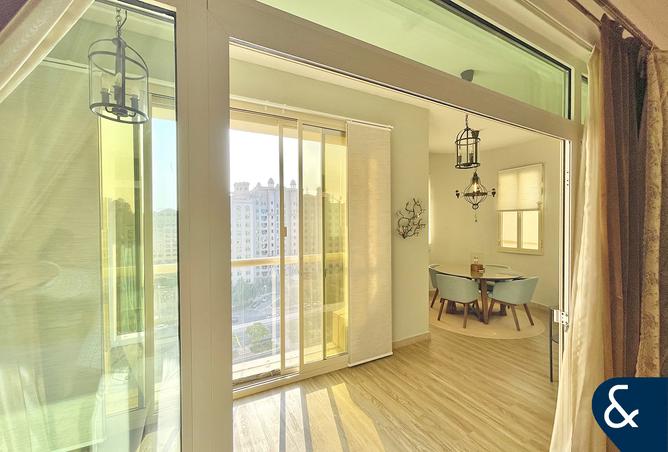 15508040 - الصورة الرئيسية للعقار