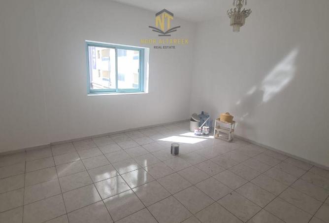 15961588 - Property Main Image