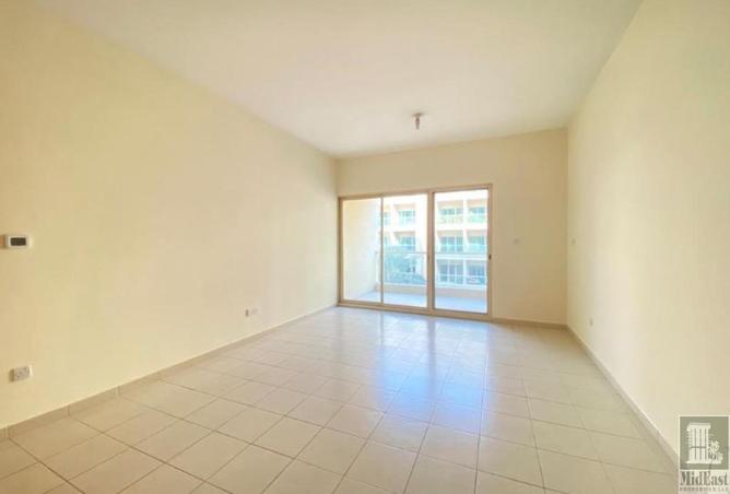 15924652 - Property Image 3