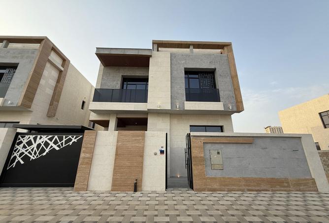 15187657 - صورة العقار 2