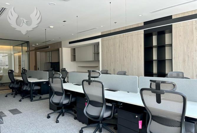 15287513 - Property Image 3