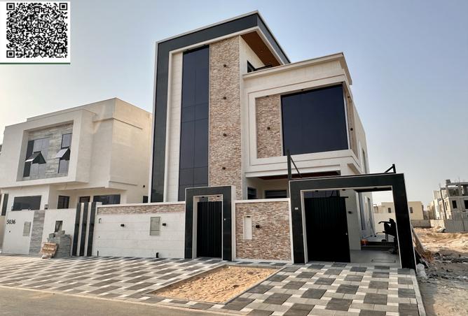 15260726 - صورة العقار 2