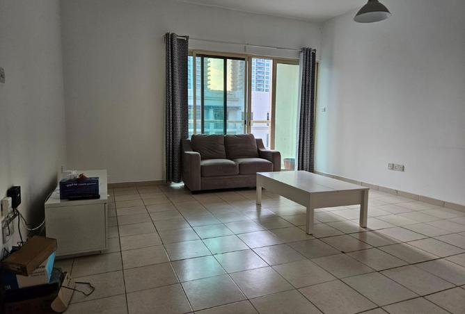 15307811 - Property Image 3