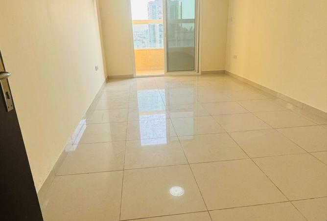 15627546 - Property Image 2