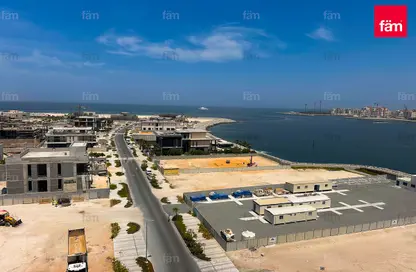 أرض - استوديو للبيع في جزيرة لا مير الجنوب - لا مير - الجميرا - دبي