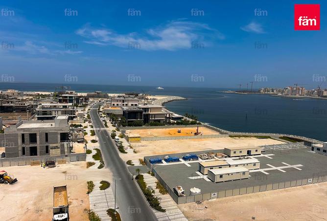 15728966 - Property Main Image