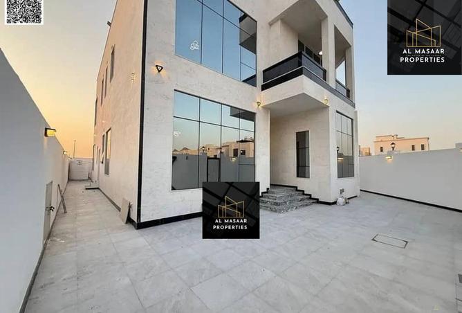 15418495 - صورة العقار 3