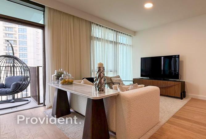 15612451 - صورة العقار 2