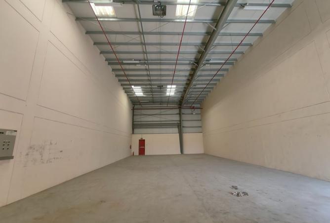 15506936 - صورة العقار 3