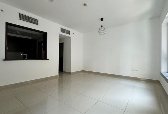 15289121 - Property Image 3