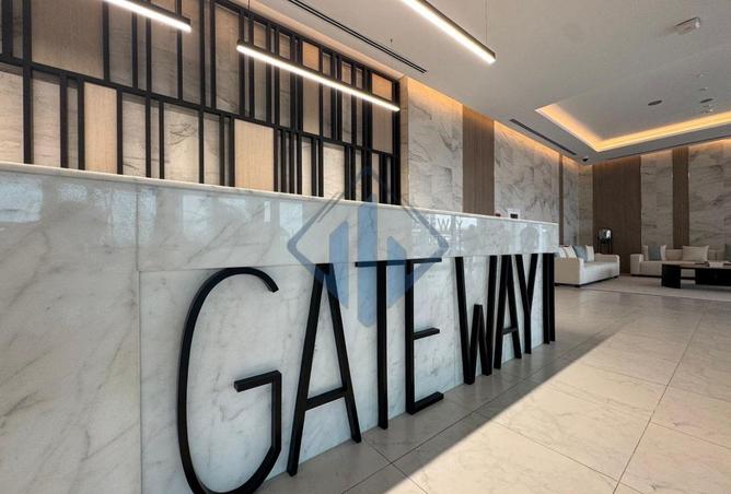 15856256 - صورة العقار 2