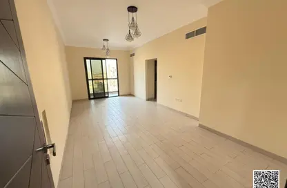 Apartment - 2 Bedrooms - 2 Bathrooms for rent in Al Jurf 3 - Al Jurf - Ajman Downtown - Ajman